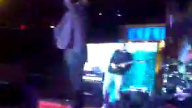 James Belushi in Albania смотреть онлайн