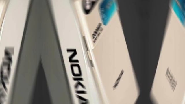 Vivo Flying Camera ? Phone 200MP Drone Camera Battery ? Life 4 Day | 12GB Ram 256GB Rom смотреть онлайн