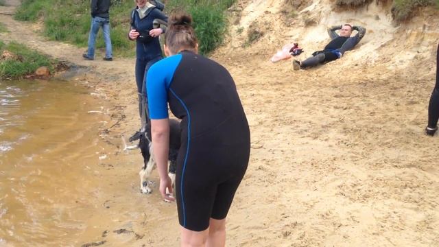 IMG 0614 смотреть онлайн