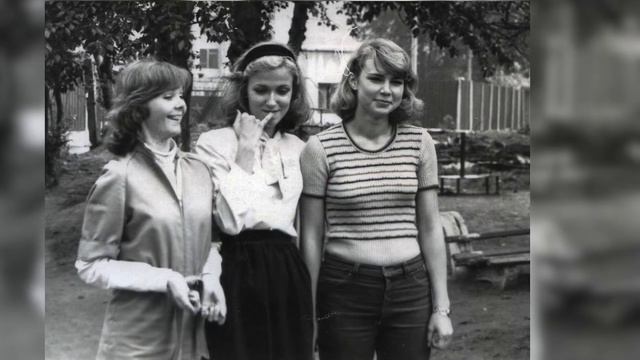 Слайдшоу Пираты смотреть онлайн