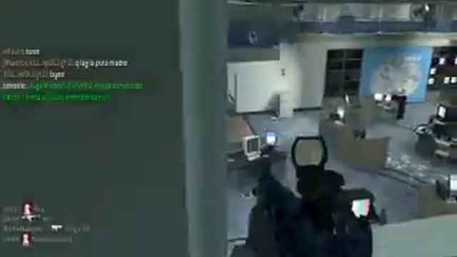 cod4 server alkon hc ati 5450 1 gb ddr2 смотреть онлайн