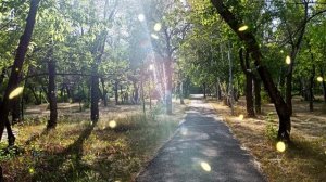 Муж требует, чтобы жена продала квартиру, которая досталась ей в наследство от бабушки...