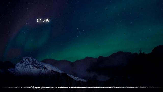 Copyright Free music Mad Girl by ST | No description or license needed | you can use totally free смотреть онлайн