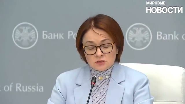 Деньги можно не копить, прогнозируем дефолт! смотреть онлайн