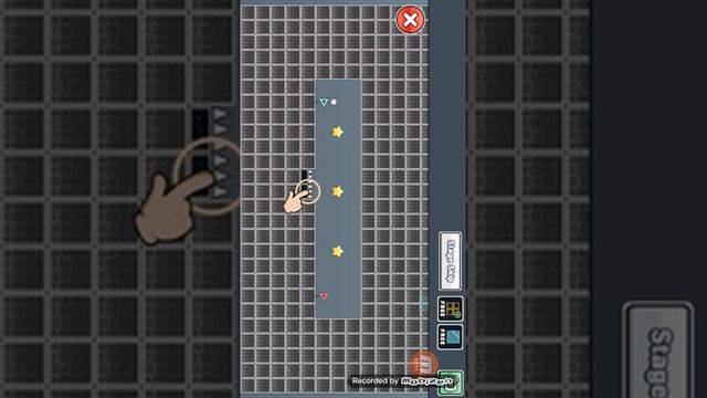 Jumpball quest / how.to play jump ball quest смотреть онлайн