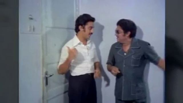 நடிகர் Suruli Rajan ன் வாழ்க்கை திசைமாறிது இப்படித்தான்! | Tamil Old Movies | Tamil Old Comedy