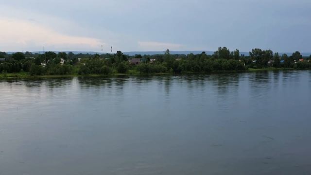 Норильск Дудинка Красноярск день 6 Norilsk Dudinka Krasnoyarsk day 6 смотреть онлайн