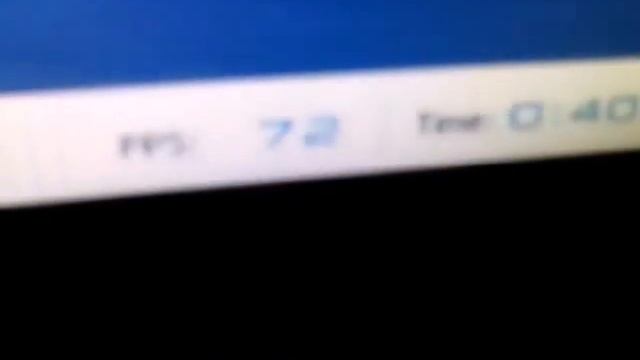 AMD Phenom 2 940BE 3.0Ghz 3dmark06(HD4850 crossfire) смотреть онлайн