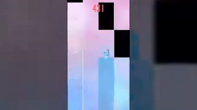 Just tap the black tiles | piano tiles 2 смотреть онлайн