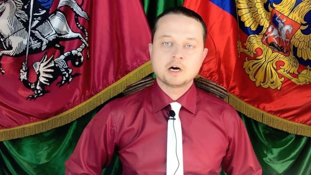 Избежать увольнения за прогул. Самый надежный способ! Инструкция что делать смотреть онлайн