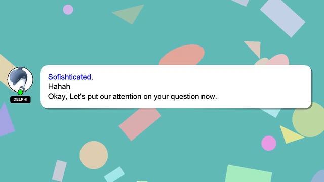 PYTHON : Seaborn boxplot + stripplot: duplicate legend смотреть онлайн