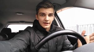 Mitsubishi outlander XL  не заводится.  Разбор электрической схемы системы пуска. Не крутит стартер