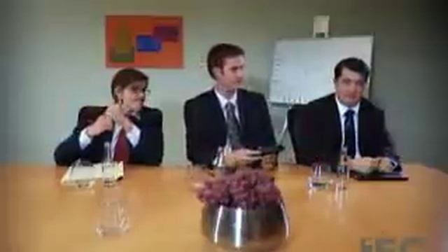 WKUK Grapist смотреть онлайн