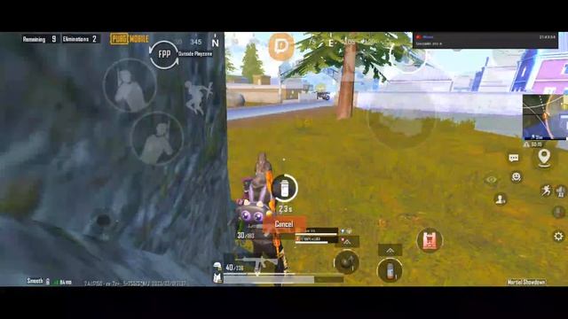 стрим пабг с телефона смотреть онлайн