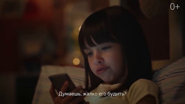 Пулемётчик TF2 озвучивает ЯНДЕКС СТАНЦИЮ смотреть онлайн