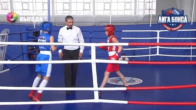 Поединок Соколов Артем VS Талхидов Ислам VII ТУРНИР 2 СЕЗОНА 26.03.2023 г. смотреть онлайн