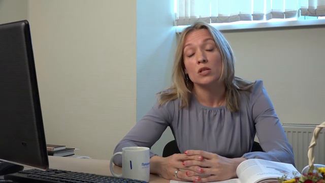 Законные проценты http://e-c-g.ru смотреть онлайн