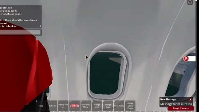 TRIP REPOT Air Albania 737-800 Tirana Nene Tereza Airport to Rome смотреть онлайн
