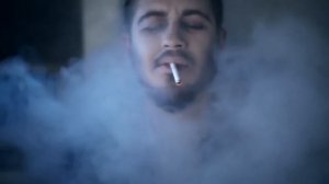 LaZ (Та   сторона) -  Незнакомый Тип