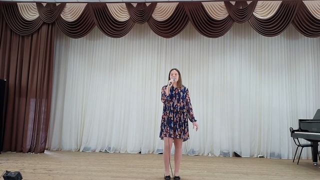 уч.номер 0405-3-в Максименко Екатерина смотреть онлайн