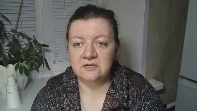 Акция «Для нас писали ветераны». Глава 11. стр 170-171 смотреть онлайн