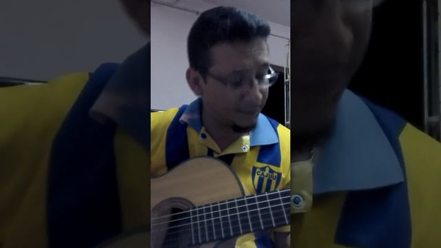 Miguel CHUNY Pereyra La Toma SL смотреть онлайн