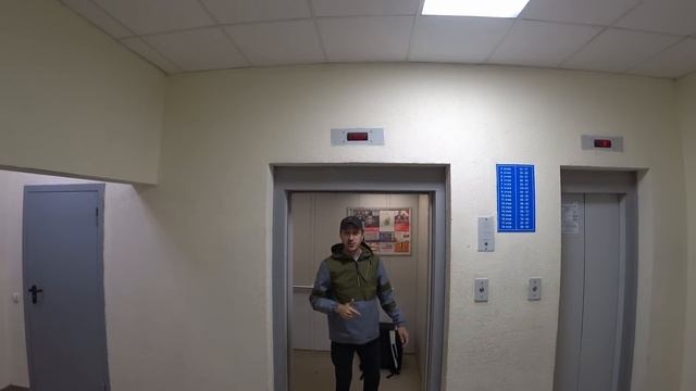 ЯНДЕКС ЕДА / ЗАРАБОТАЛ 18К НА ЛЕГКЕ / ВЛОГЕРОК ВЛОГ смотреть онлайн