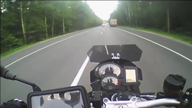 БезМата))) Мотодень #2 смотреть онлайн