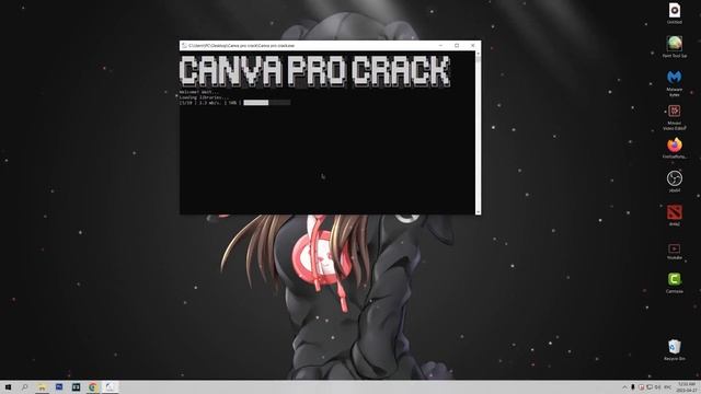 Canva Pro Crack || Free Download || Full Version || 2023