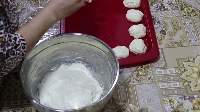 Uzbek pies Gumma - Узбекские пирожки Гумма смотреть онлайн