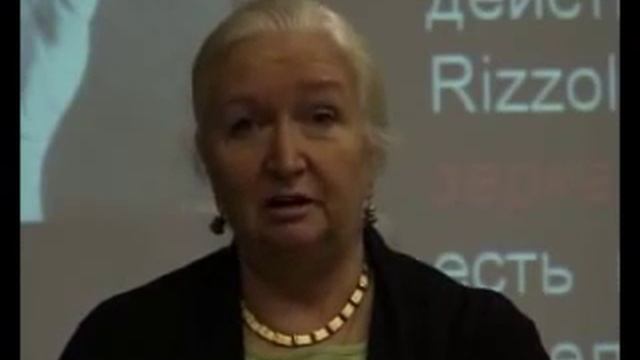 Кто на свете всех умнее?.. Муравьи и пчёлы умнее человека! "Мозг и Язык" Черниговская Т. В. смотреть онлайн