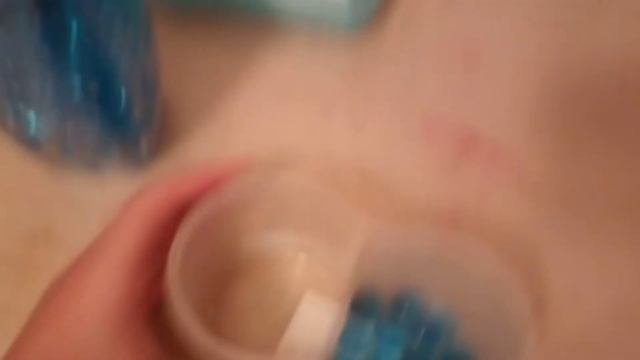 Сажаем растения в аквагрунт орбизы. смотреть онлайн