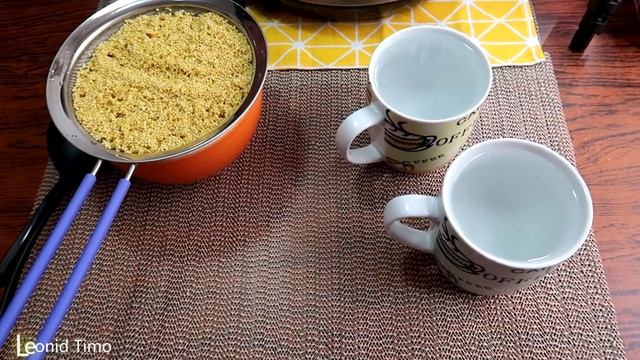 Рыболовные Чудеса