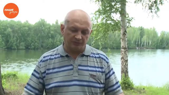 О методике обучения чтению смотреть онлайн