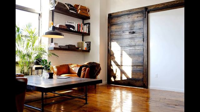 100 amazing door ideas|100 идей удивительные двери смотреть онлайн