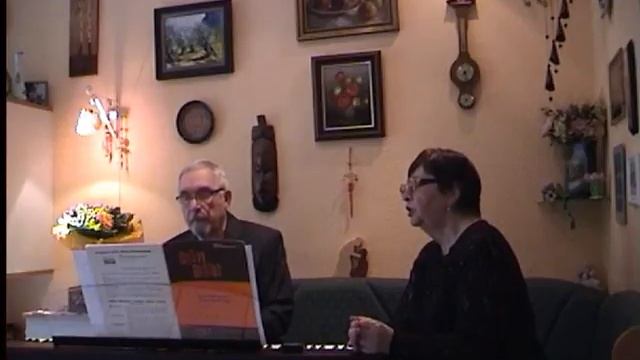 Я тебе ничего не скажу смотреть онлайн