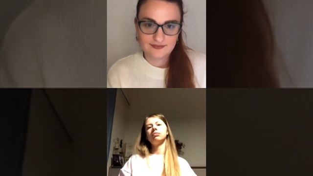 История успеха. От А2.1 до В2.2 за 1.5 года смотреть онлайн