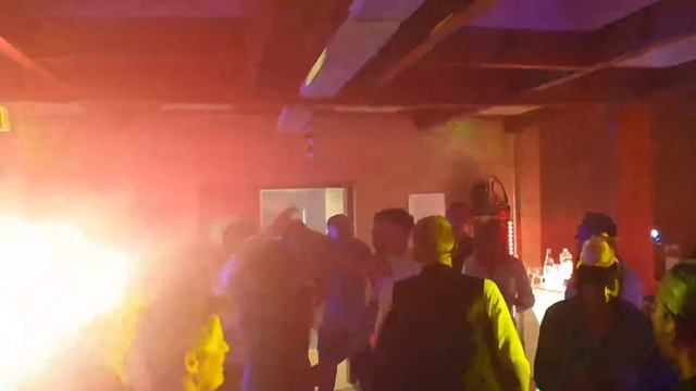 Cette année-là sax cover - Flo Sax смотреть онлайн