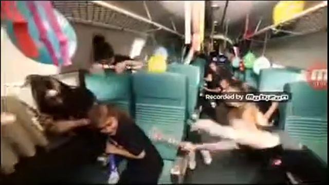 Cover volare ( Fabio rovazzi Gianni morandi смотреть онлайн