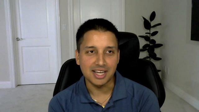 Generating Conversation: Building a Business in Generative AI - Vik Singh (Episode 10) смотреть онлайн