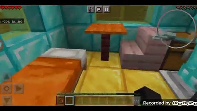 Почему дом моего соседа стал самым дорогим в майнкрафт смотреть онлайн