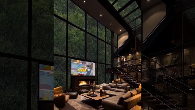 Millionaire_homes-20240121-0001.mp4