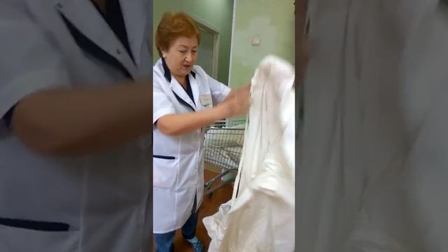 Ответ на отчет губернатора Воробьева смотреть онлайн