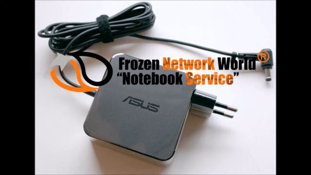 Asus K52Dr Orjinal Adaptor смотреть онлайн