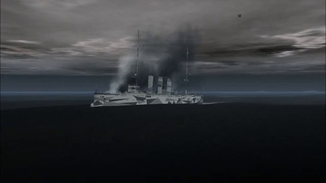 Enigma Rising Tide Gameplay