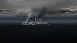 Enigma Rising Tide Gameplay