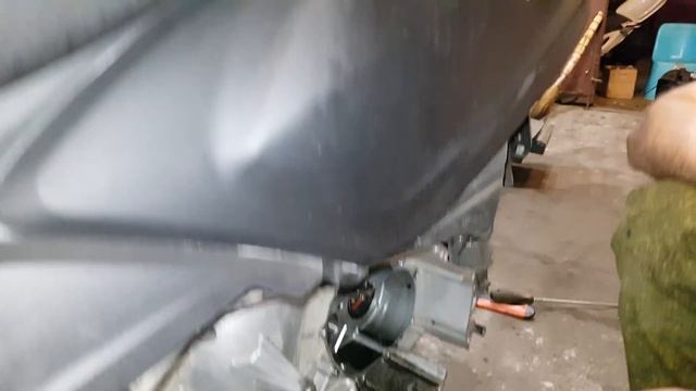 Какие попадаются sym maxsym 600. смотреть онлайн