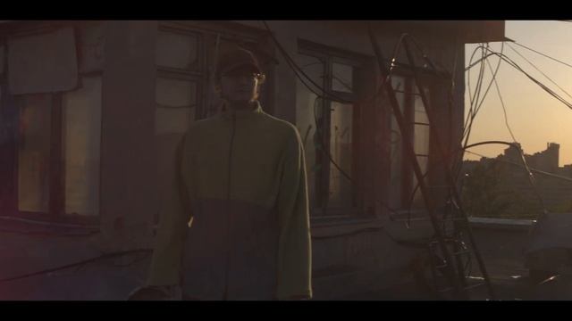 Всё о съёмке RAW на Canon EOS M (прошивки, настройки, рендер, красота) смотреть онлайн