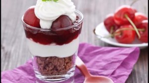 Эниемнен туган коне буген        Татарская песня