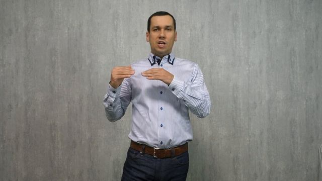 Как перестать стесняться своих достижений? смотреть онлайн